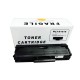 SAMSUNG MLT 101 ÇİPLİ MUADİL TONER